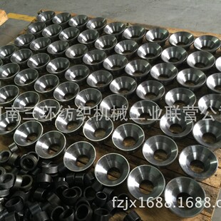 TF2501-0306 ���S MANDREL
