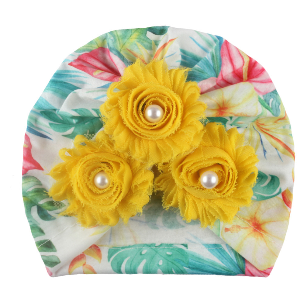 yellow.jpg