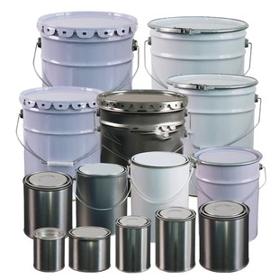 �R���F�S��ֱ�N���ٿ�Ͱ0.1-20L�A�ΉT�ώ��w�F�ޞr��ȡ���ӻ���