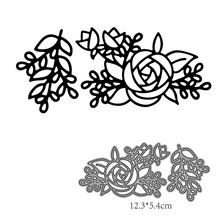 õ�廨�c���~ scrapbook̼䓽��ٵ�ģ  DIY�����g�̵�cuttin