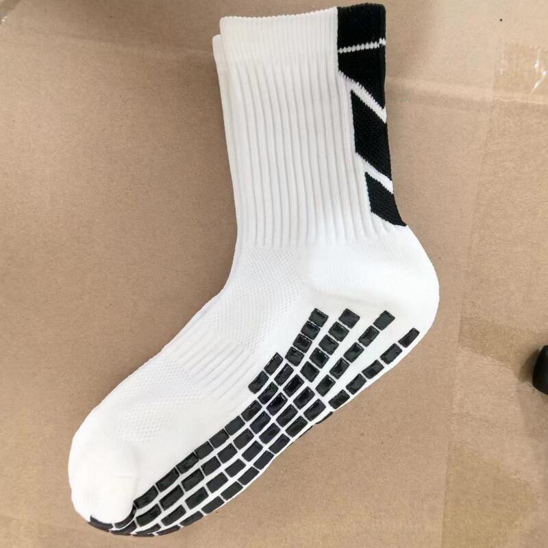 Cross-Border Hot-Selling Sports Thermal Socks, Trendy Color Matching Outdoor Activities, Breathable Socks, Moisture-Absorbent Sweat-Proof Sports Socks, Factory Supply Cross-Border Hot-Selling Sports Thermal Socks, Trendy Color Matching Outdoor Activities, Breathable Socks, Moisture-Absorbent Sweat-Proof Sports Socks, Factory Supply