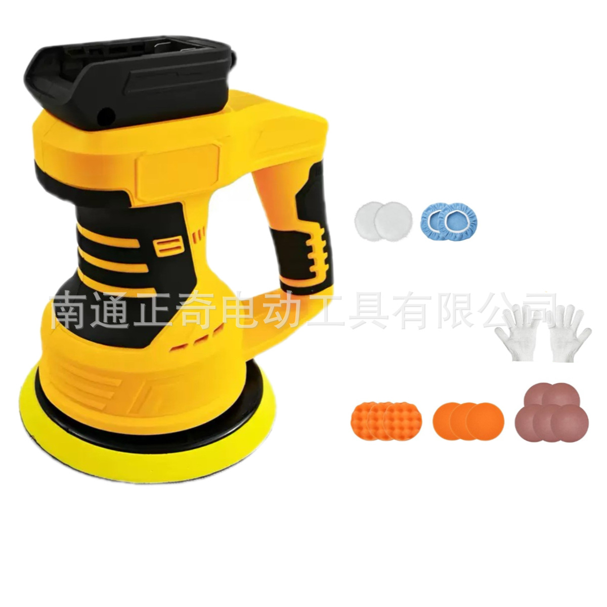 베어메탈 + 맞춤형 액세서리(Dewei)