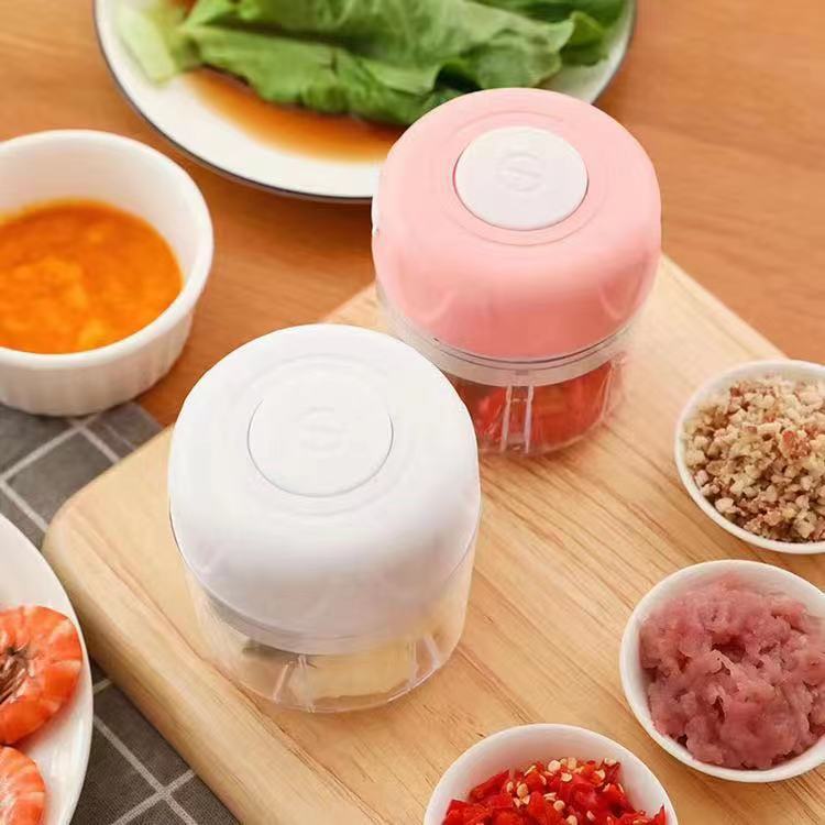 ce0d608a1d6fe3f707113c9e7cc01b