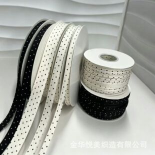�nϵС���c�޲����� �͹ňA�cӡ���z��DIY�YƷ���b�����Y�b��o��