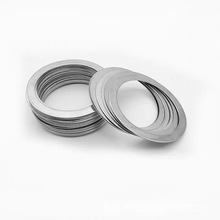 �|Ȧ304���P�ƽ�|Ƭ�S�ЈA�γ����{�����Ӻ��0.1 0.2 0.3 0.5mm