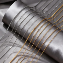 ����Ů���䓟o��������i���Ů���s��朲���ɫ���߹�朚�ٴ�