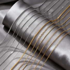 饰品配件;耳钉;吊坠