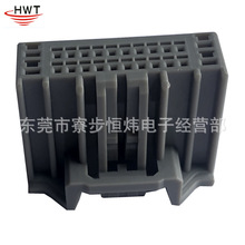 �������24P���z�� �¿�����24pin���^ �����C�Դ���Ⱦ������^