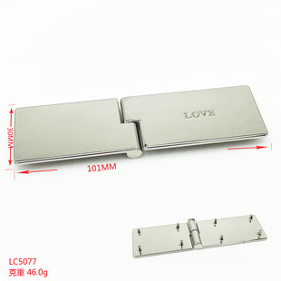 �L���ν��ٰ� LOVE�Ͻ����۲���b� �S�����l����r��