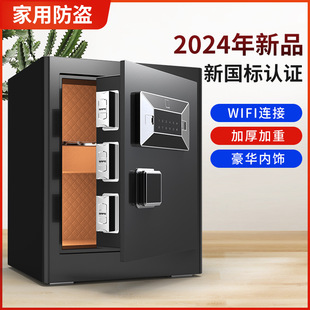 ���˱��U������2025�¿�U��3c�J�C���U����Ʒ�Ƽ��ð᲻�ߵı�