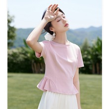 ��ɫt��Ů2025�ļ��¿���~߅�޺ÿ��A�I�����OӋ�ж�������