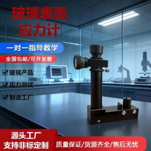 䓻��������摪���z�y�x �������摪��Ӌ Ļ�����������z�y�O��