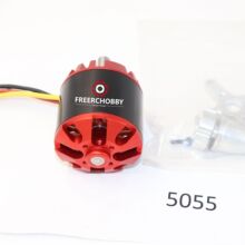 C5055늄ӻ��� �̶���늙C ��݆�񶷙C�����R�_