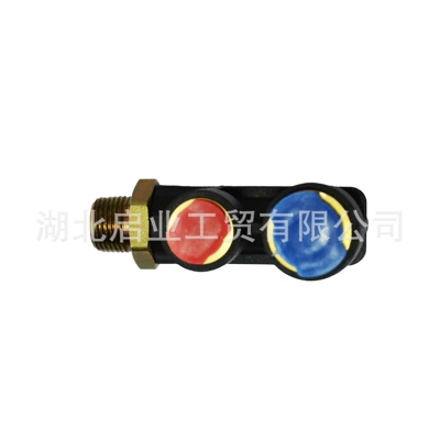 Compatible with Dongfeng Other power supply, ignition system
