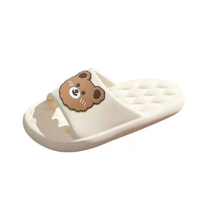 Non-slip slippers for beloved for men and women, wholesale