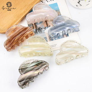 ����˼�nʽ8cm�߼��аl�AŮ���X�׃���ץ�A�^�l�A���^�С����