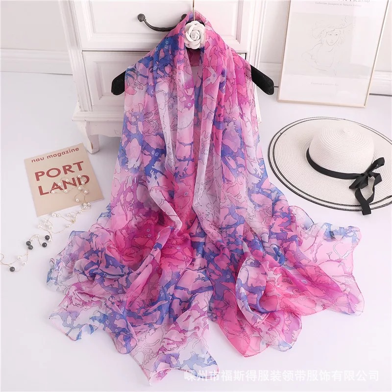 ca887a4ab11d6e5a664d2e8a2ea0da