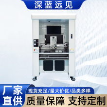 �w�������c荙C�w������ҕ�X�c荙C�c��O���c荙C���Ԅ��c荙C