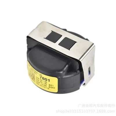 Sensor 2049014504 2049017801 – Other brake systems