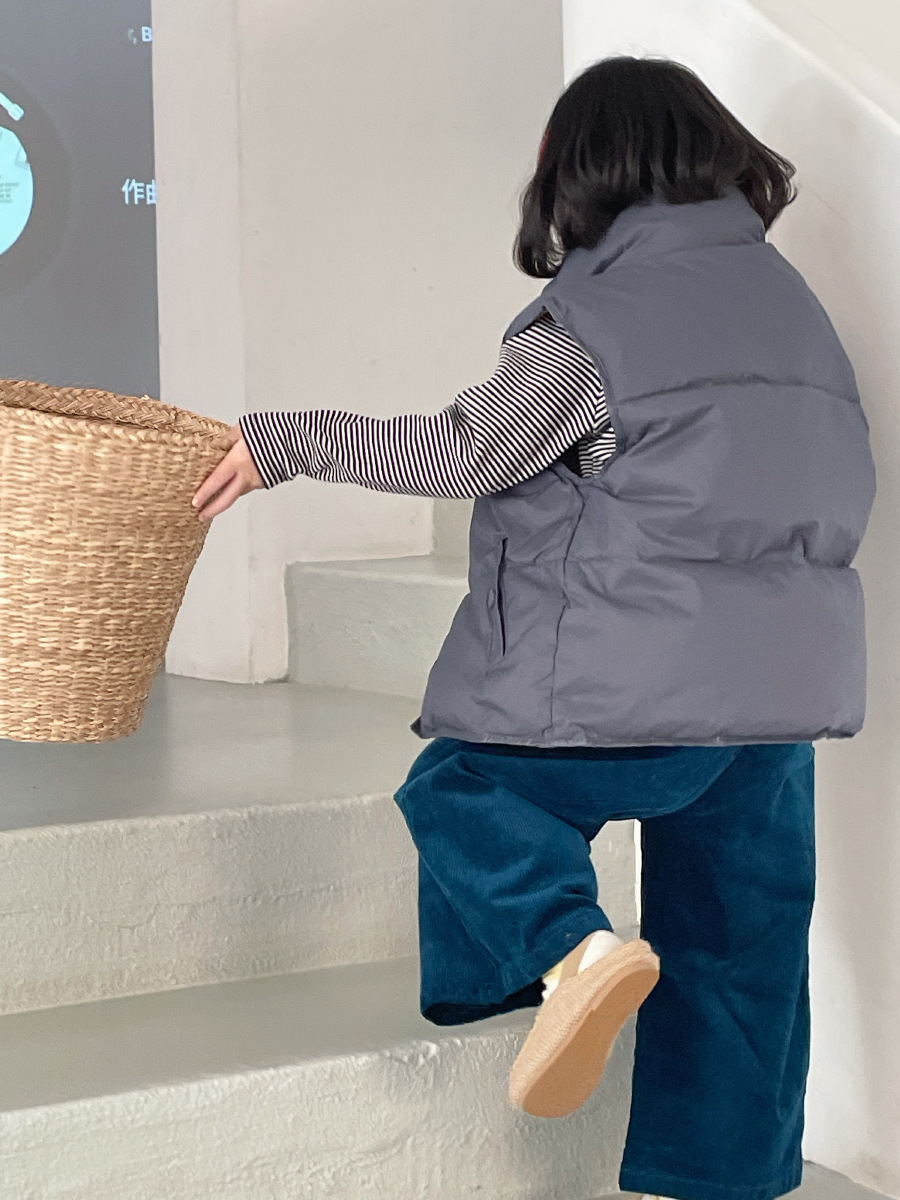 2023-08-25 030909.jpg