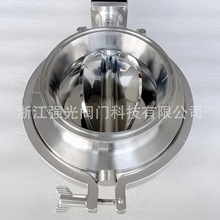 �l��������������������y���D�����y�����yж���y������������