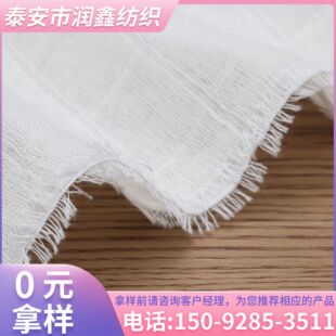 ���w�S���� ���w�S�׼����������׃������r�b�����������w�S����