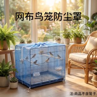 �羳���� �W���B�\���B�\��� �W���ډm�д�̖���w�R���m�W�B�\��