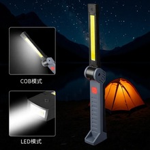 ����ۯB���⎧����LED�������޾S�޳���������h�������Ͳ����