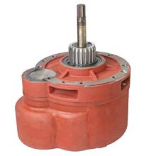 늄Ӻ��J׃�ٜp�ٙC���ɺ���������p�ٙC