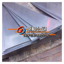 �����ߏ���15n20����䓰嵶���Ï���䓰� 15N20����ĥ����䓰�