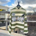 Xhk-xhlrb3pm7 green