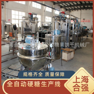 GD300�Ͱ��ǝ�ע���a�O�� ȫ�Ԅ�Ӳ�����a�� ���ΰ��ǙCе ����C