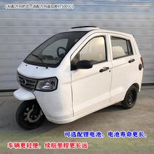 /̫ܼô܇ͺƿ܇d늄݆܇