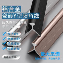 �X�Ͻ�Y�����ꖽǾ����u�D�ǰ�߅�o�Ǵɴu�̶��տڗlꖽ���߅�l