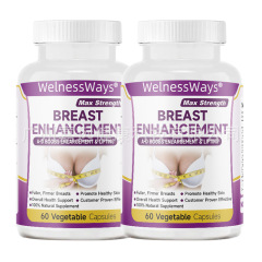 ブレストenhancerlifting Hips and Butt Enhancement capsules
