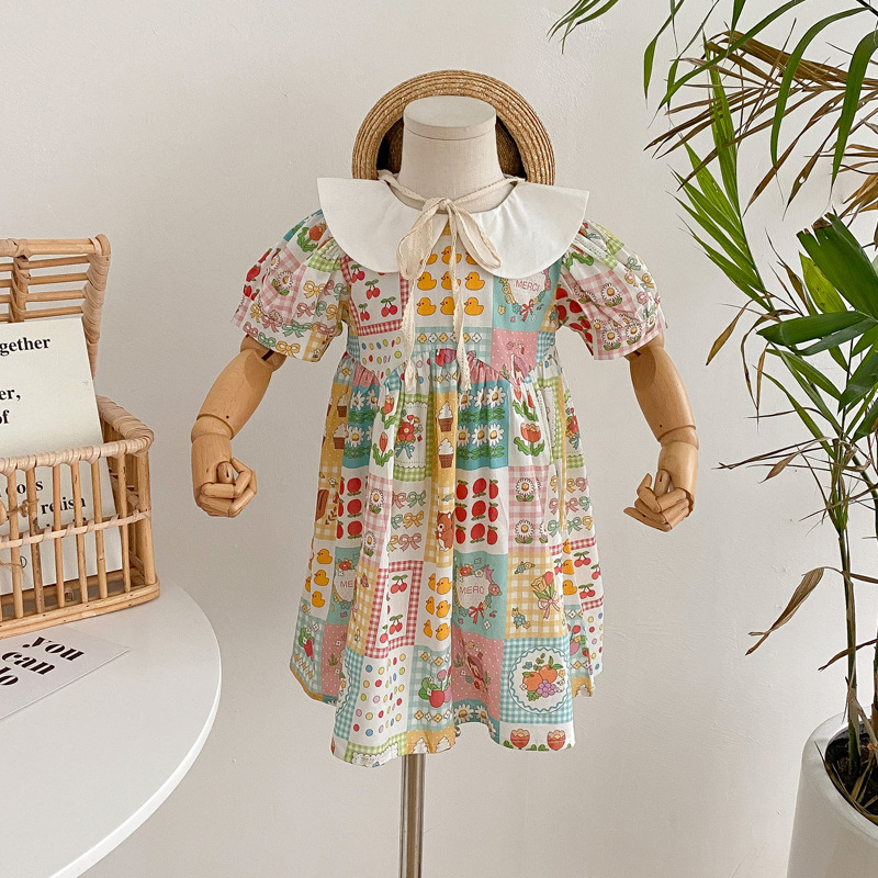 2022-04-28 151219.jpg