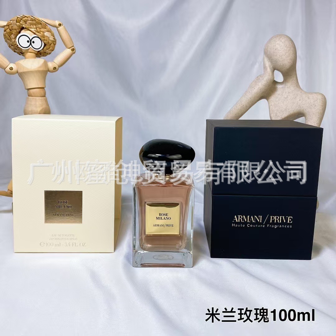 Polvo transfronterizo vietnamita encuentro Napoleón envió amor té rojo dragón de jade amor verde azul rosa perfume de diamante perdurable