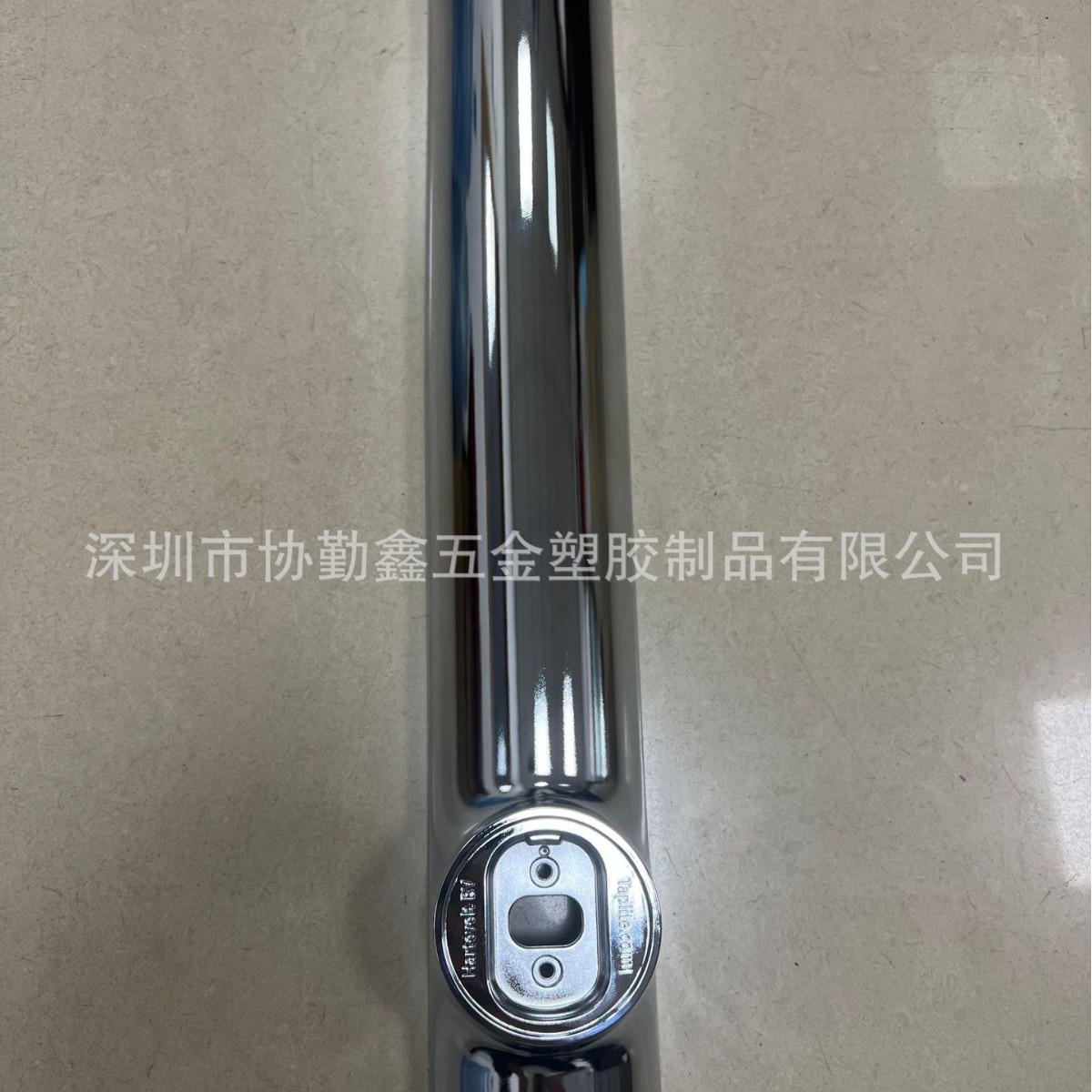 塑料水镀加工镀银镀金镀铬表面处理塑胶电镀厂电器配件震撼低价