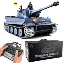 ��ʽ��һ�Ď�ʽ̹�ːa��3818����I̹��7.0�b�،���̹��܊��ģ��