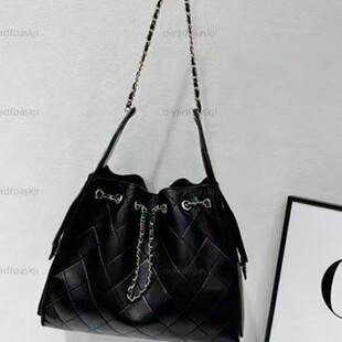 С���L25bag�¿���Ʒ���Ůʿ���˰����K朗lˮͰ�p��ho'boҸ�°�