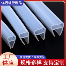 h�Ͳ����T�������ܷ�l�o���̨��ش���ԡ��ꖹⷿ�l���g�ܷ�l