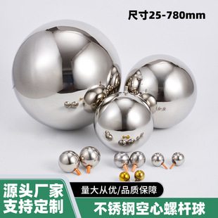 ���P��ݽz���ݗU��6-8�徫Ʒ�R��������ĈA���^���^��U���b�