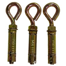 ƬڻƬÛۏhEYE HOOK CO