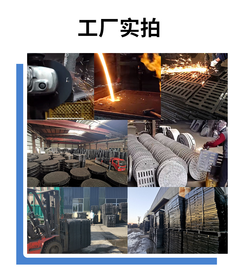 微信图片_20230809135308