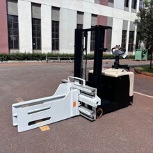 �ǘ�늄�ܛ���A�Ѹ�܇���A��܇Ĥ����Ͳ�A�����D܇��Ͱ�����D����