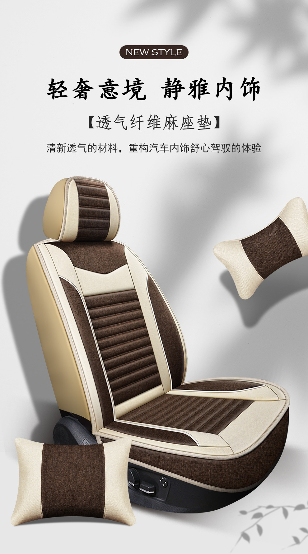 gG+cjPqtyNRshAcdJLmje5KrlxRgF0+ZF2K8