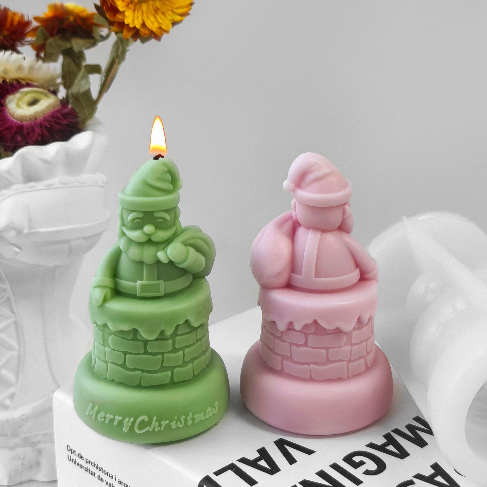 微信图片_20241010103726