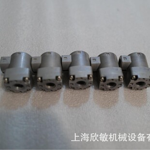 ��������y �����y AY-9W67-AA000#02