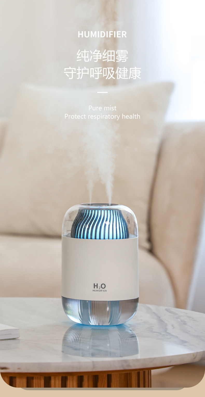 D12加湿器_01.jpg