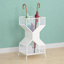 ����T�����܂�Ͱ��������Þrˮ�ܷł�ܾƵ���Ò����ռ{��